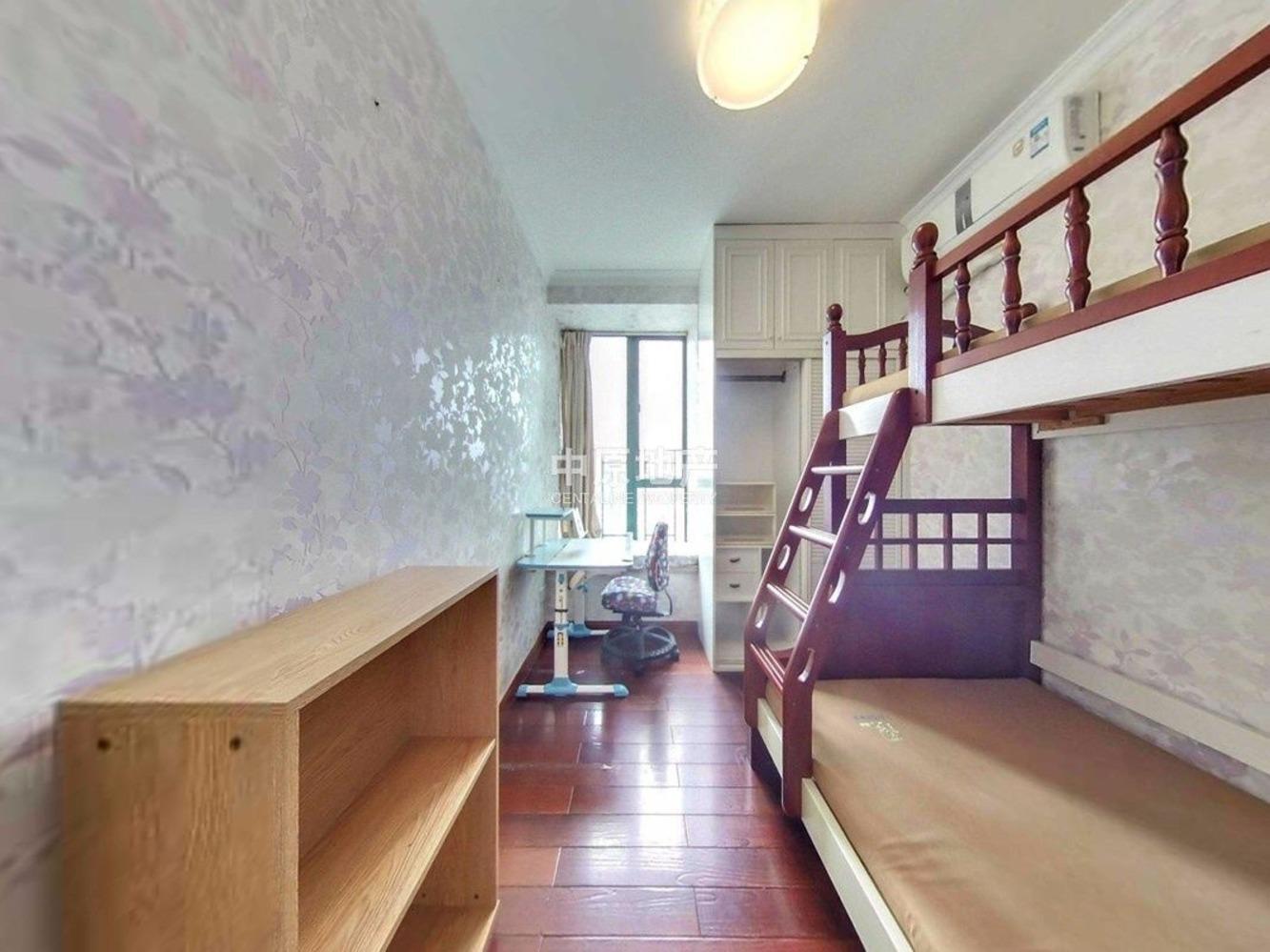 广州锦城花园二手房房源图片