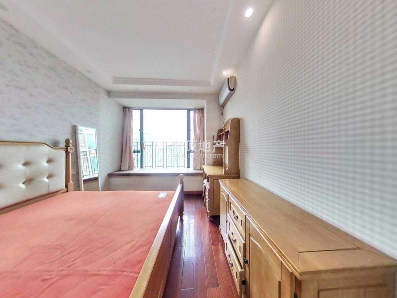 广州锦城花园二手房房源图片