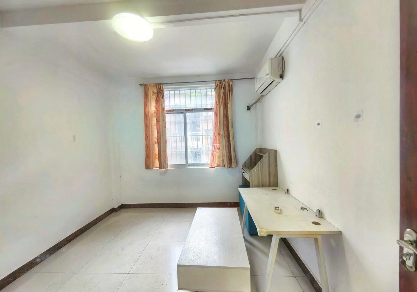 广州东环路2号大院二手房房源图片