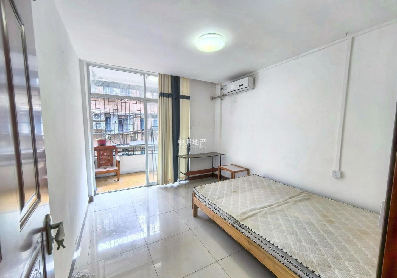 广州东环路2号大院二手房房源图片