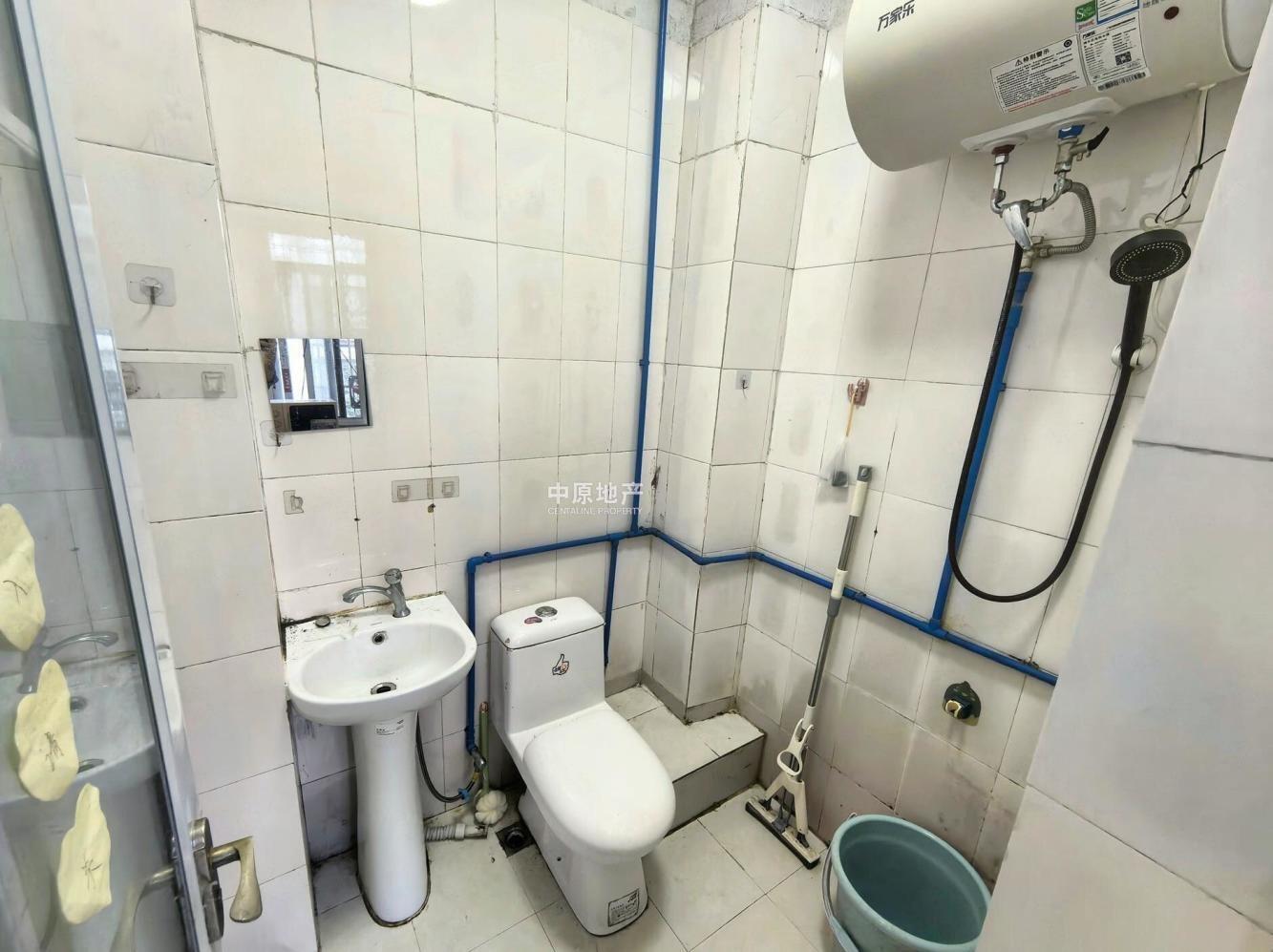 广州东环路2号大院二手房房源图片