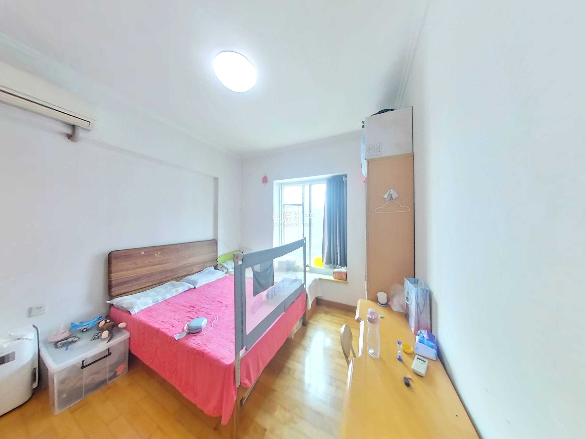 广州润粤大厦二手房房源图片