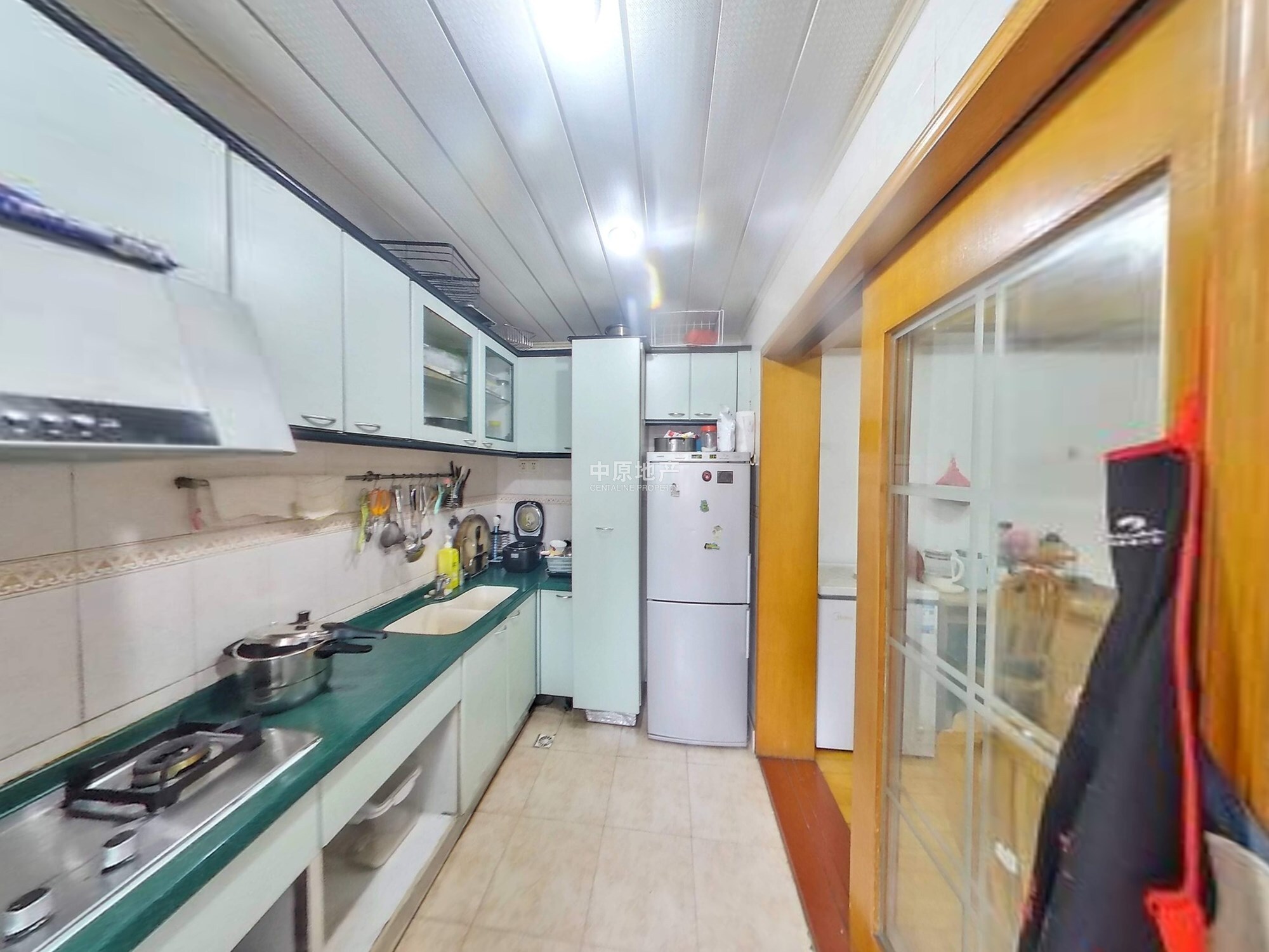 广州润粤大厦二手房房源图片