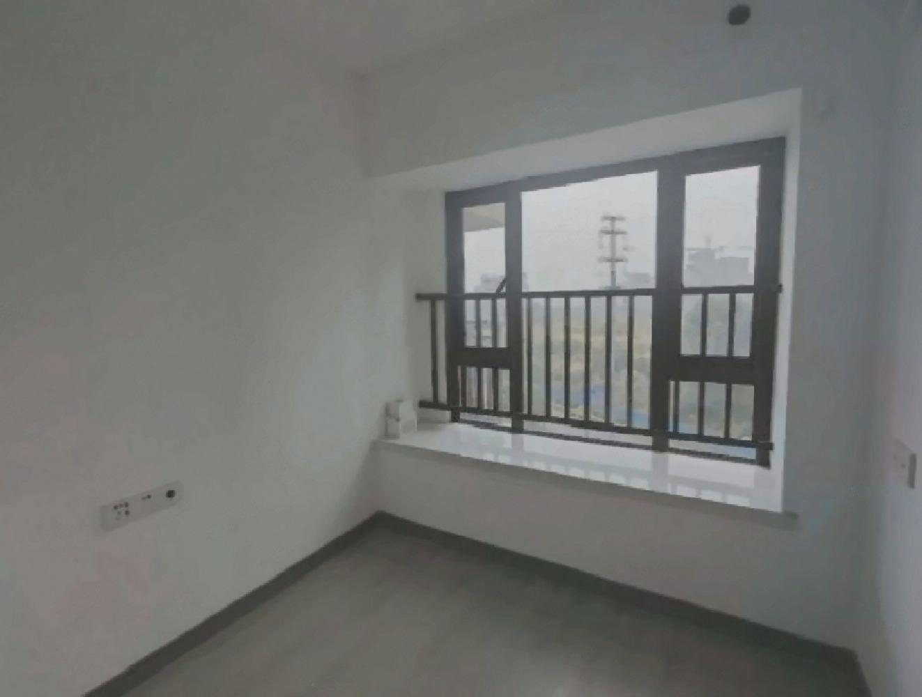 广州中建岭南悦府二手房房源图片