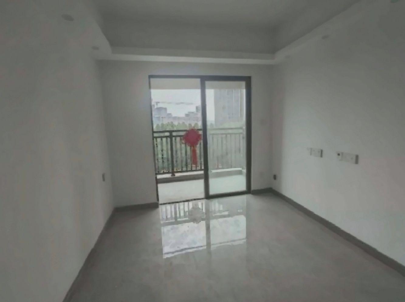 广州中建岭南悦府二手房房源图片
