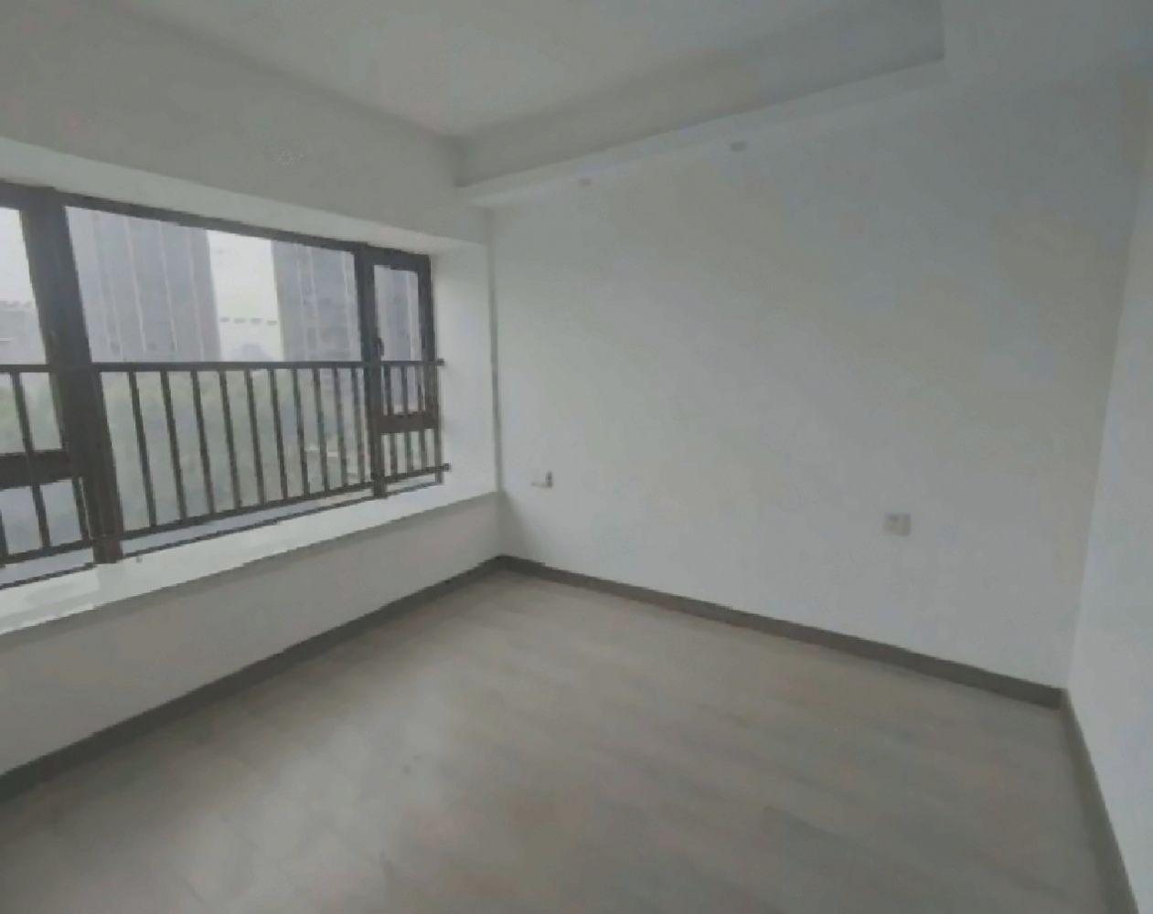 广州中建岭南悦府二手房房源图片