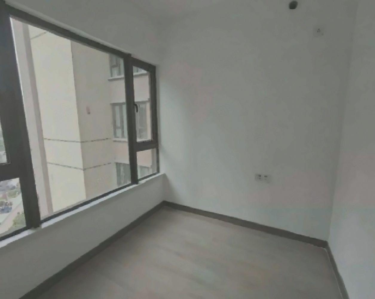 广州中建岭南悦府二手房房源图片