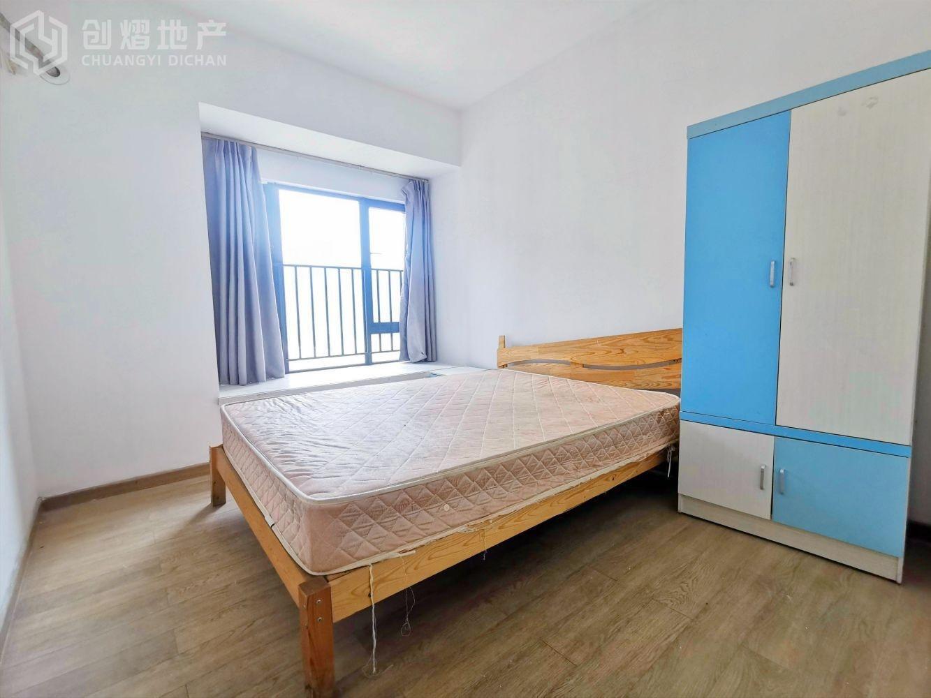 广州时代廊桥(增城)二手房房源图片