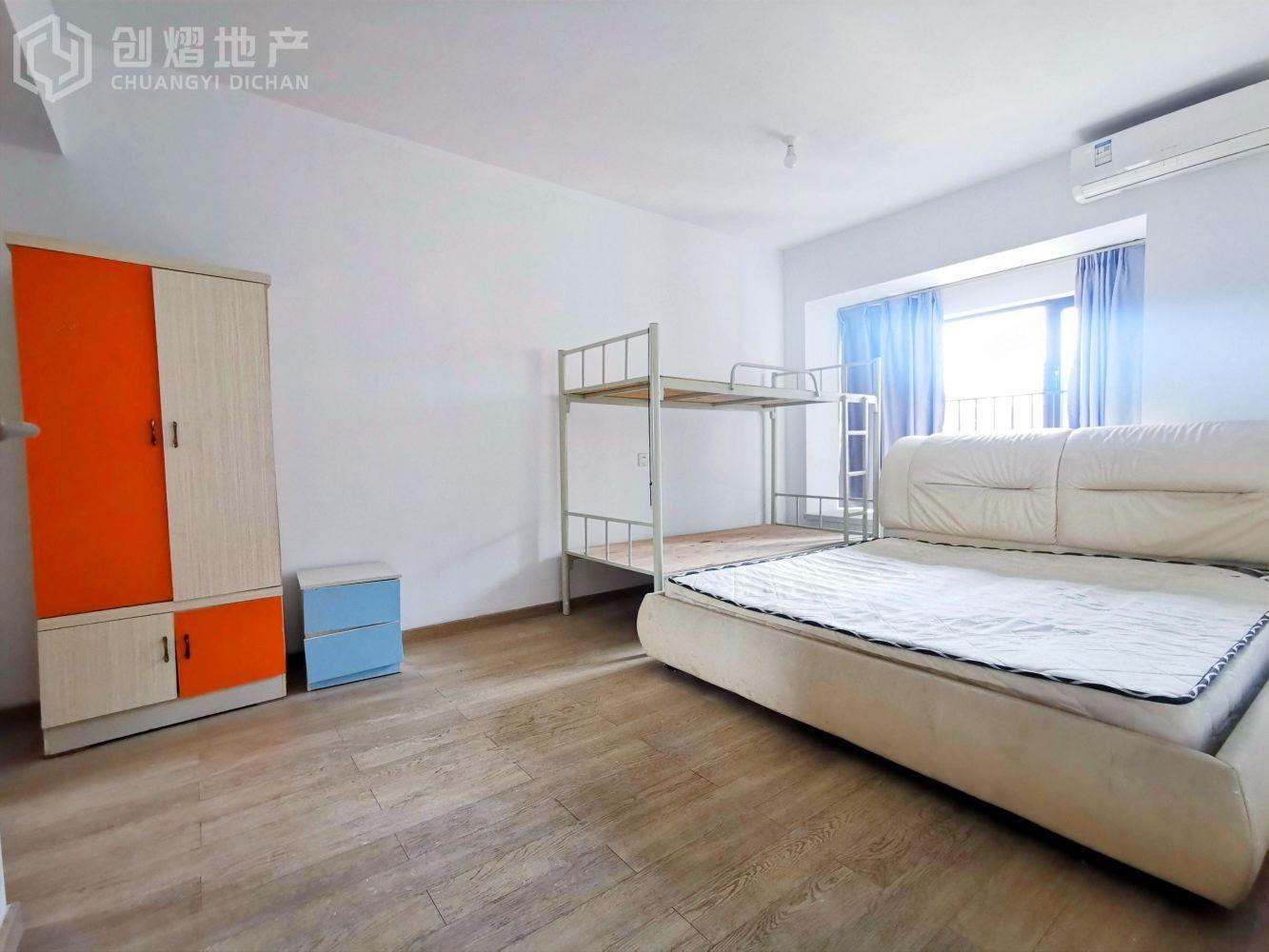 广州时代廊桥(增城)二手房房源图片