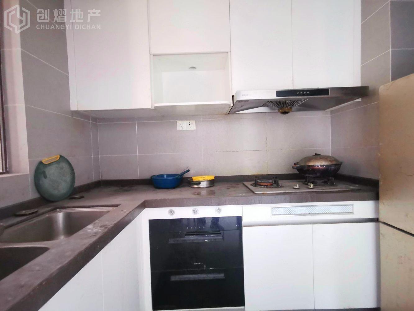 广州时代廊桥(增城)二手房房源图片