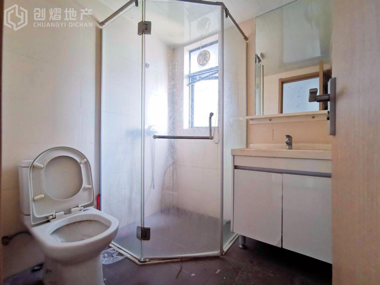 广州时代廊桥(增城)二手房房源图片