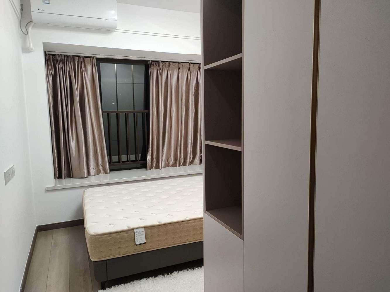广州中建岭南悦府二手房房源图片