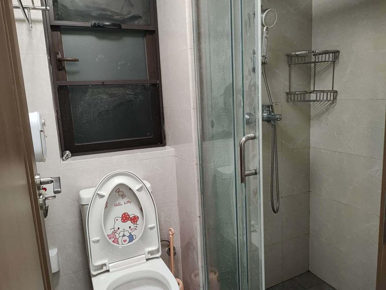 广州中建岭南悦府二手房房源图片