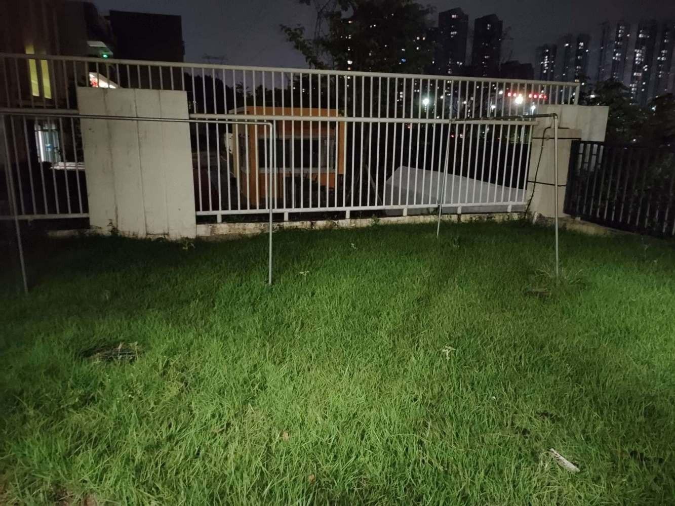 广州中建岭南悦府二手房房源图片