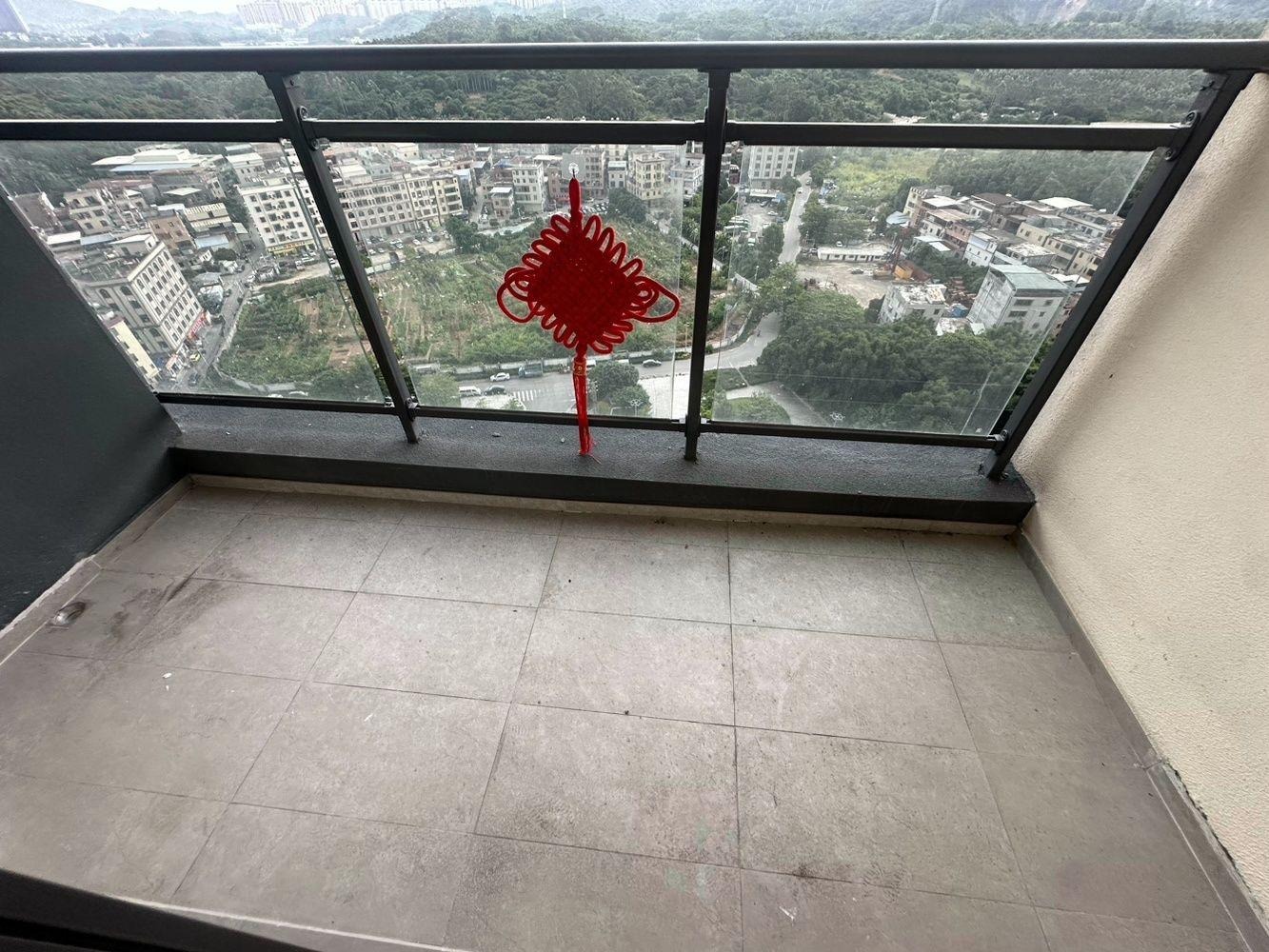 广州广州悦峰二手房房源图片