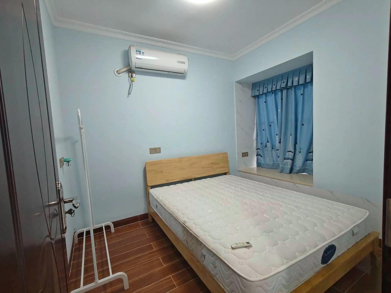 广州金地香山湖二手房房源图片