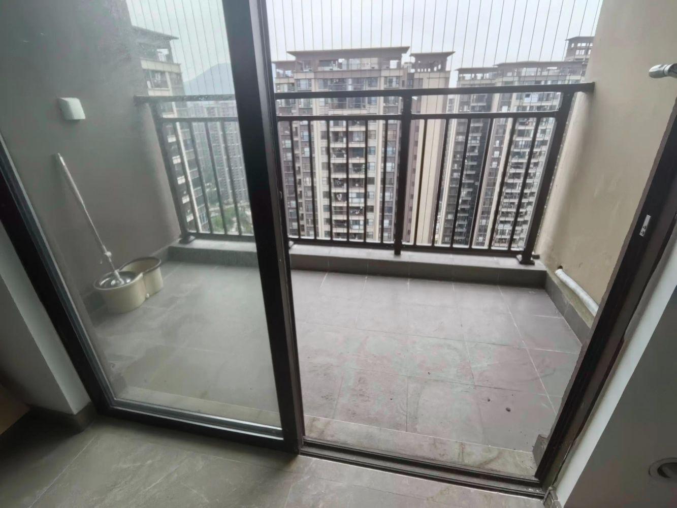 广州中建岭南悦府二手房房源图片