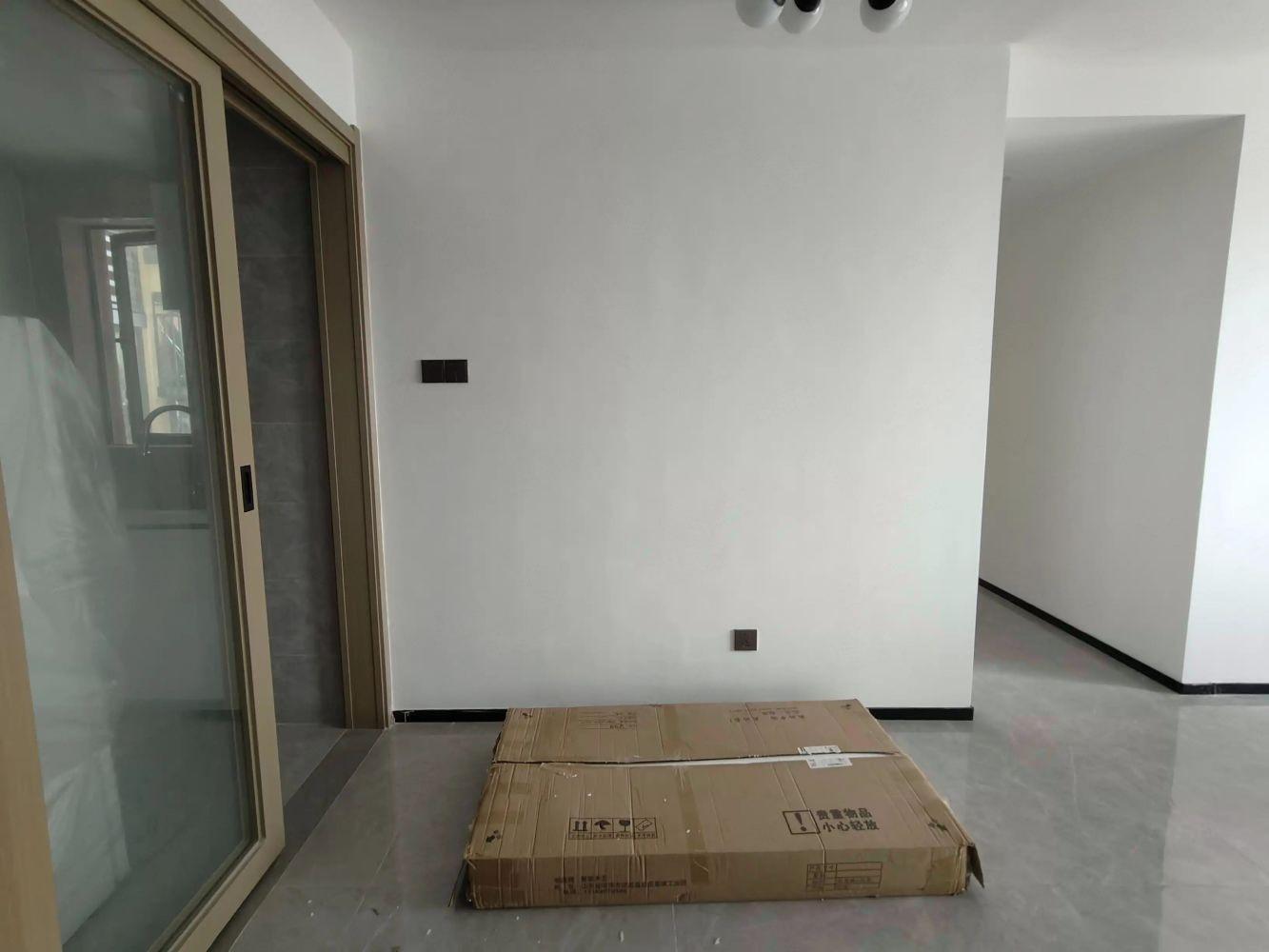 广州金地香山湖二手房房源图片