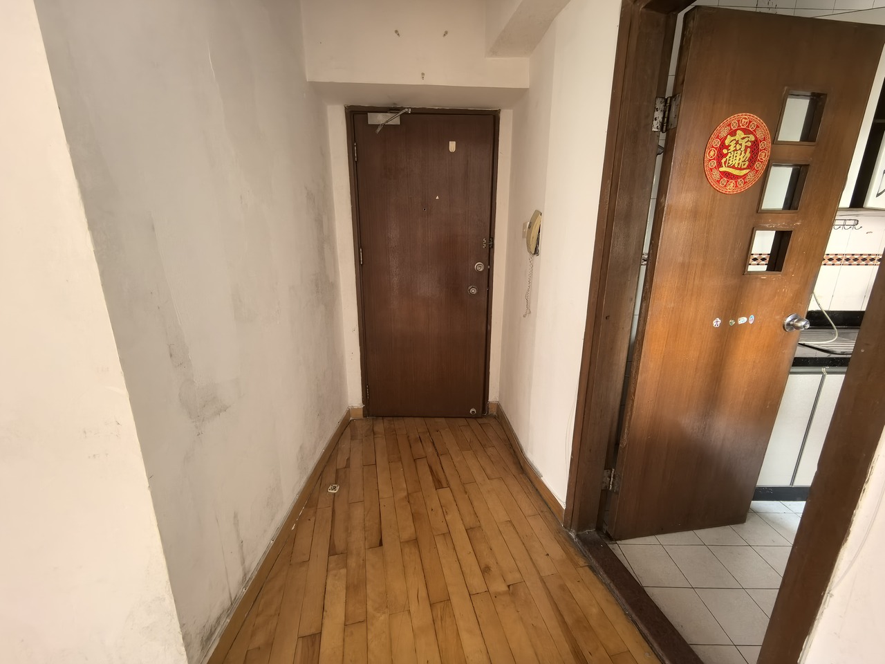 广州东风广场二手房房源图片