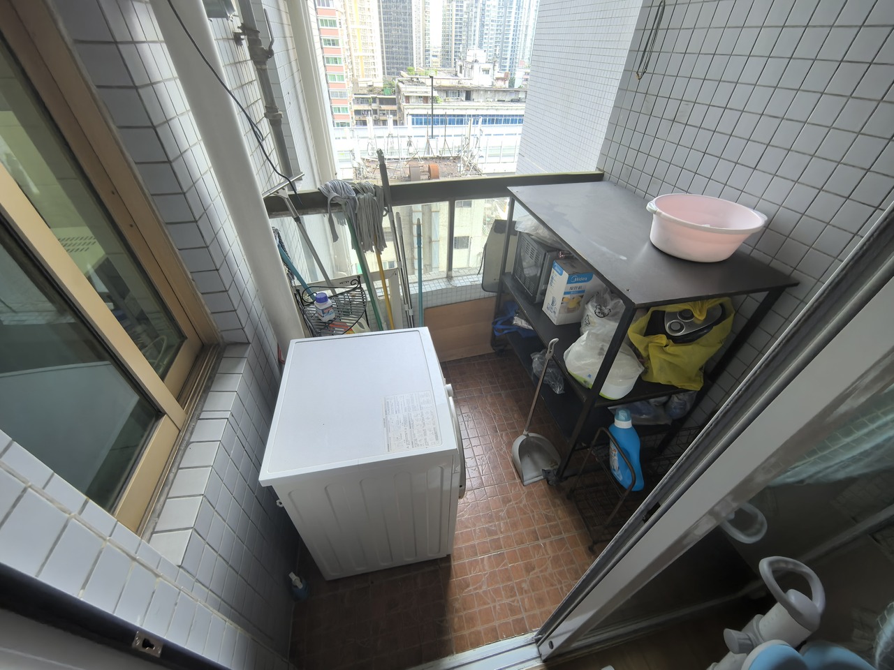 广州和风雅居二手房房源图片