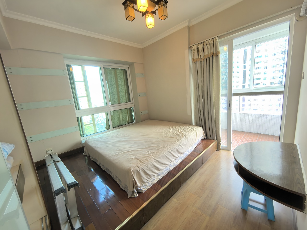 广州和风雅居二手房房源图片