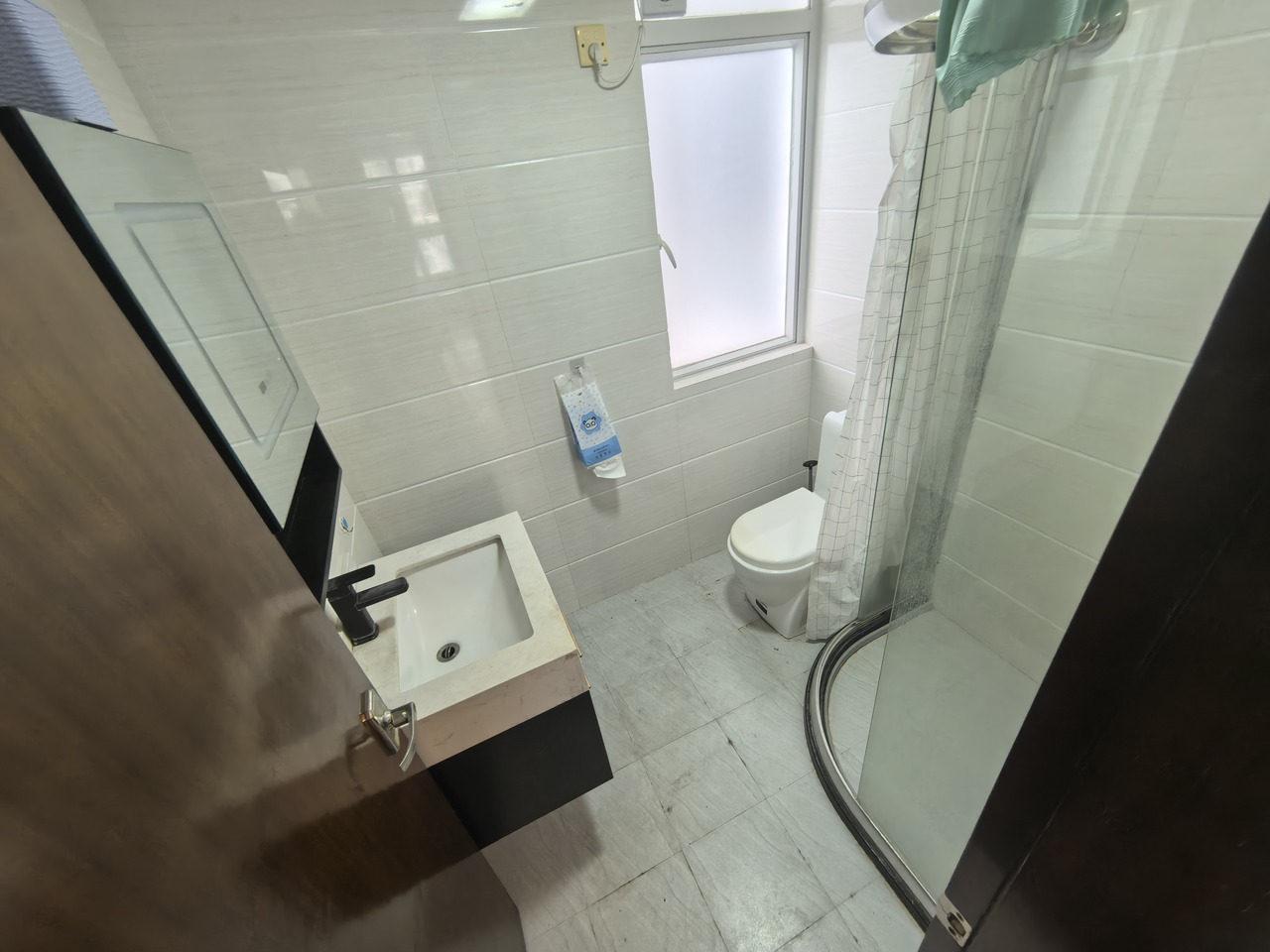 广州和风雅居二手房房源图片