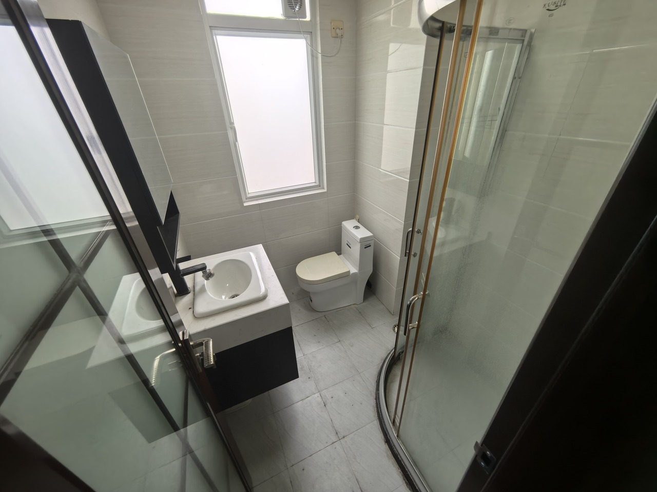 广州和风雅居二手房房源图片