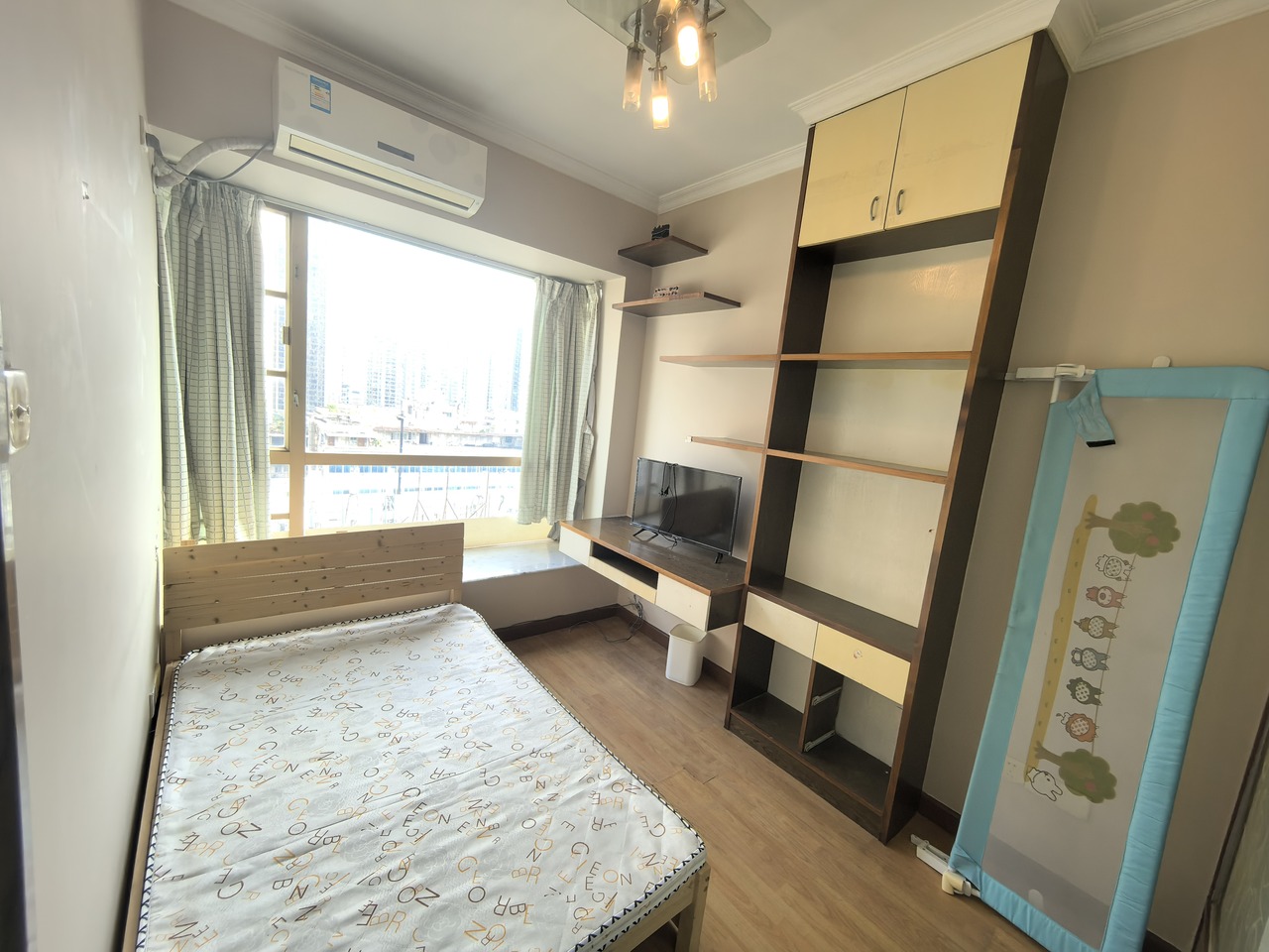 广州和风雅居二手房房源图片