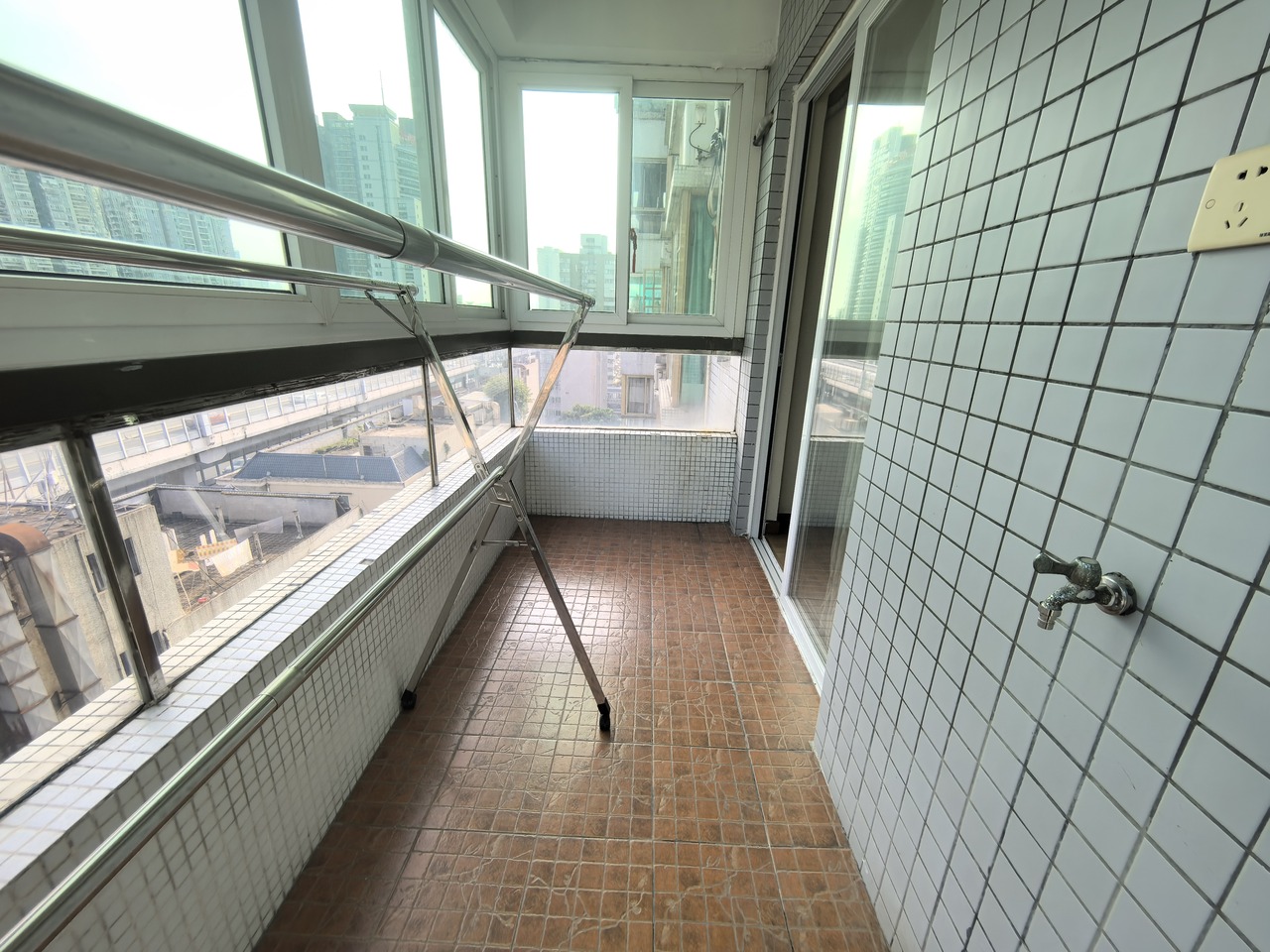 广州和风雅居二手房房源图片