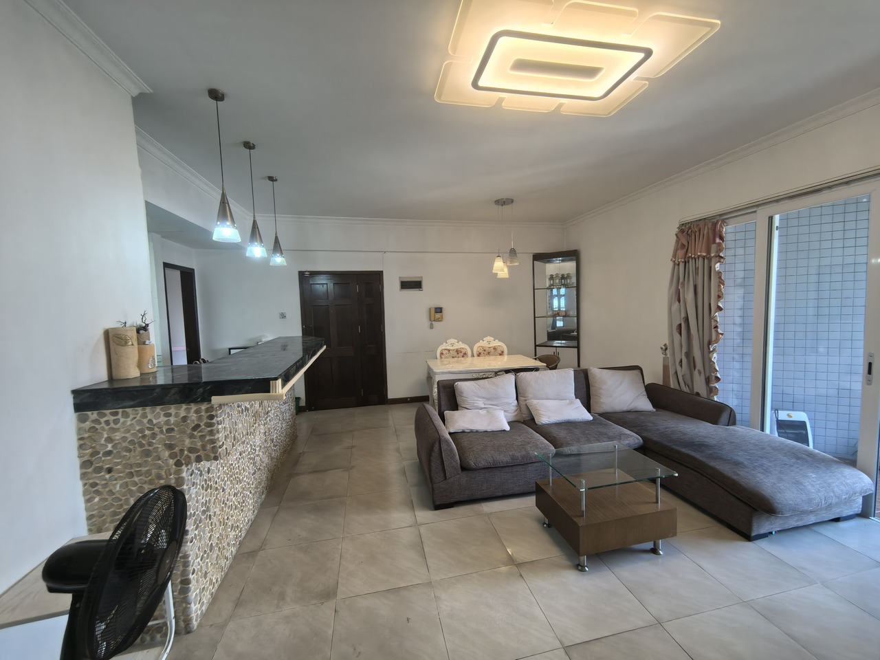 广州和风雅居二手房房源图片