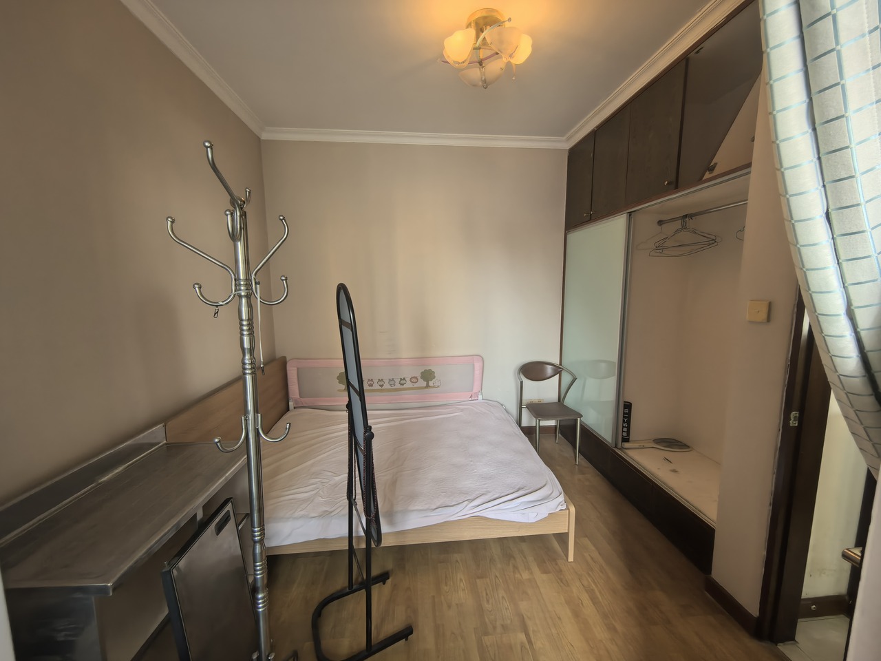 广州和风雅居二手房房源图片