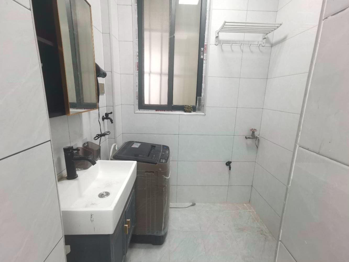 广州东风东大院二手房房源图片