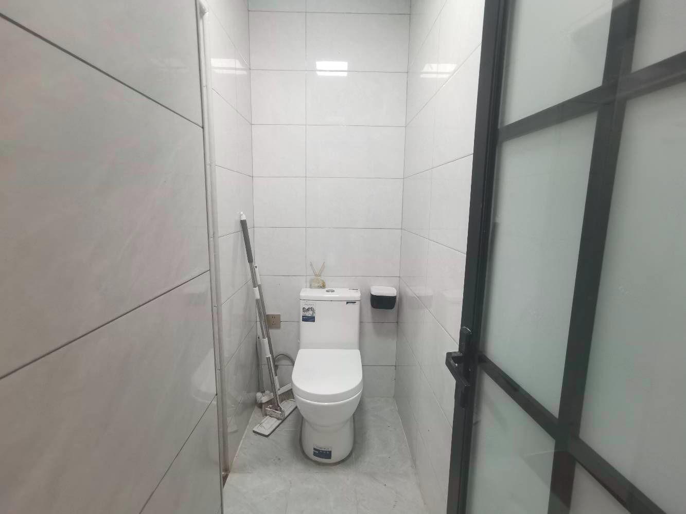 广州东风东大院二手房房源图片