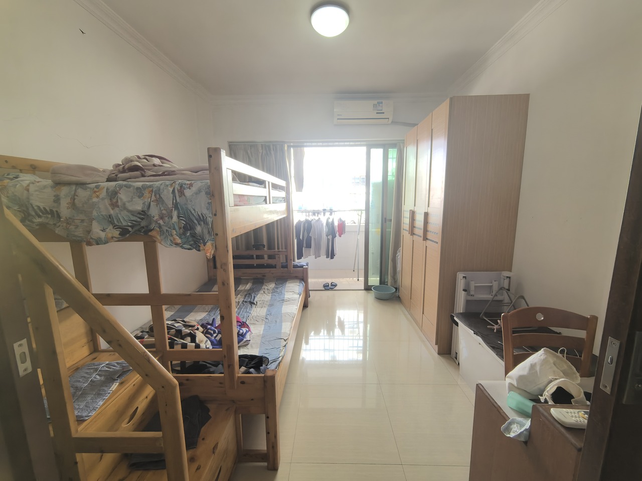 广州东环路3号大院二手房房源图片