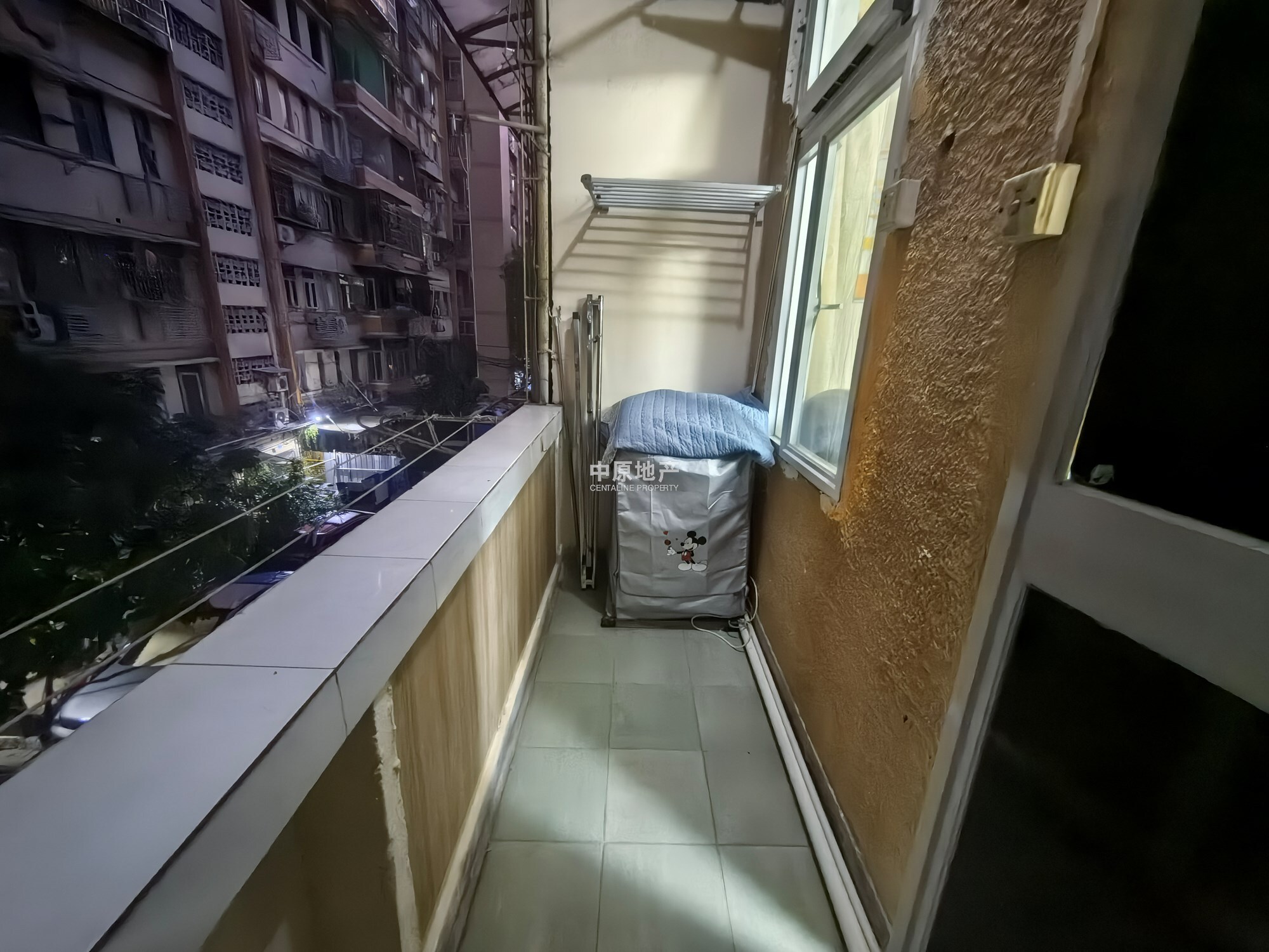 广州水均大街小区二手房房源图片