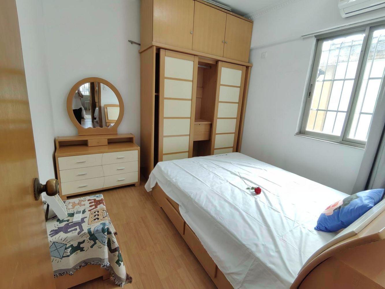 广州东环路3号大院二手房房源图片