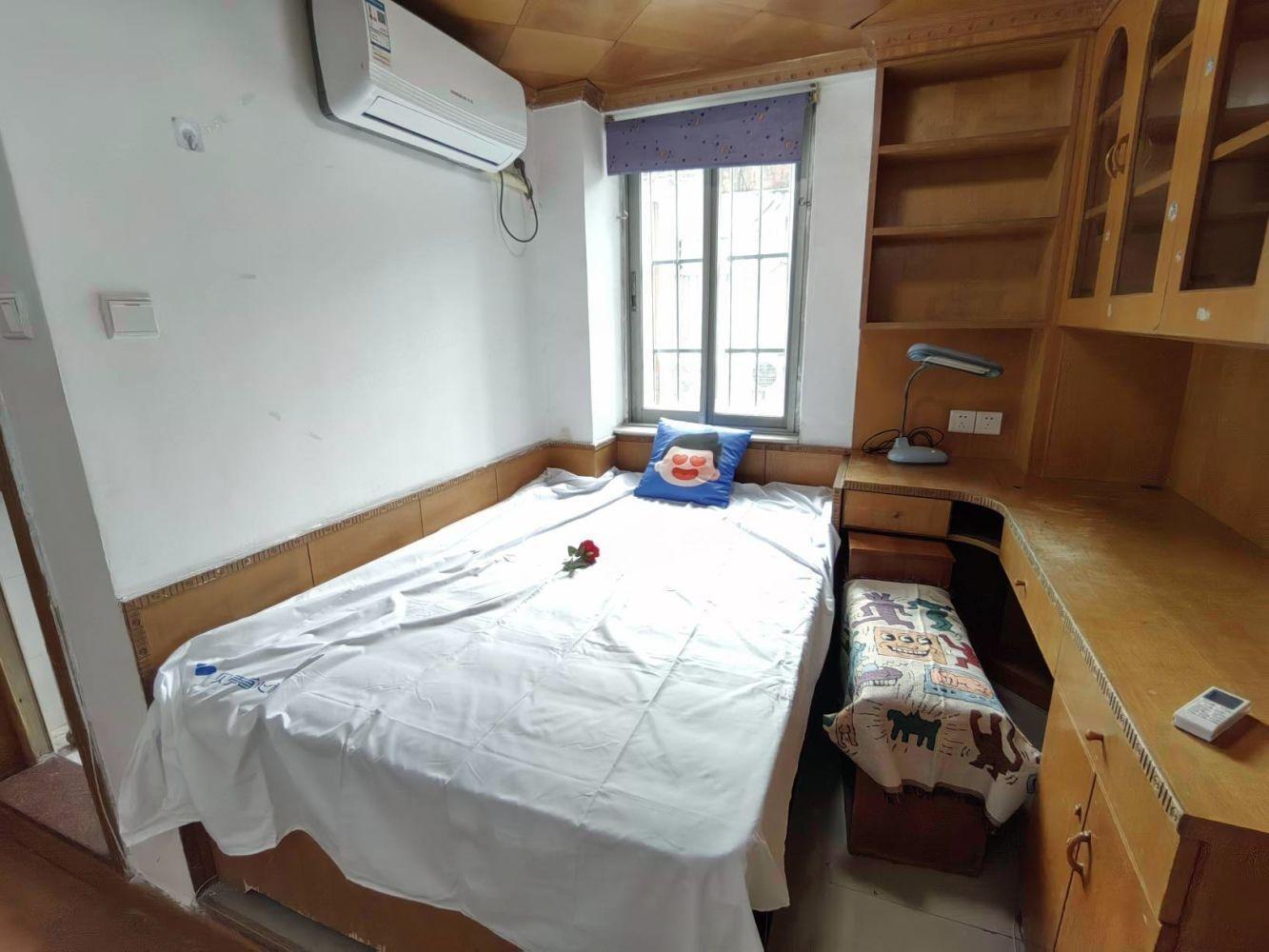 广州东环路3号大院二手房房源图片