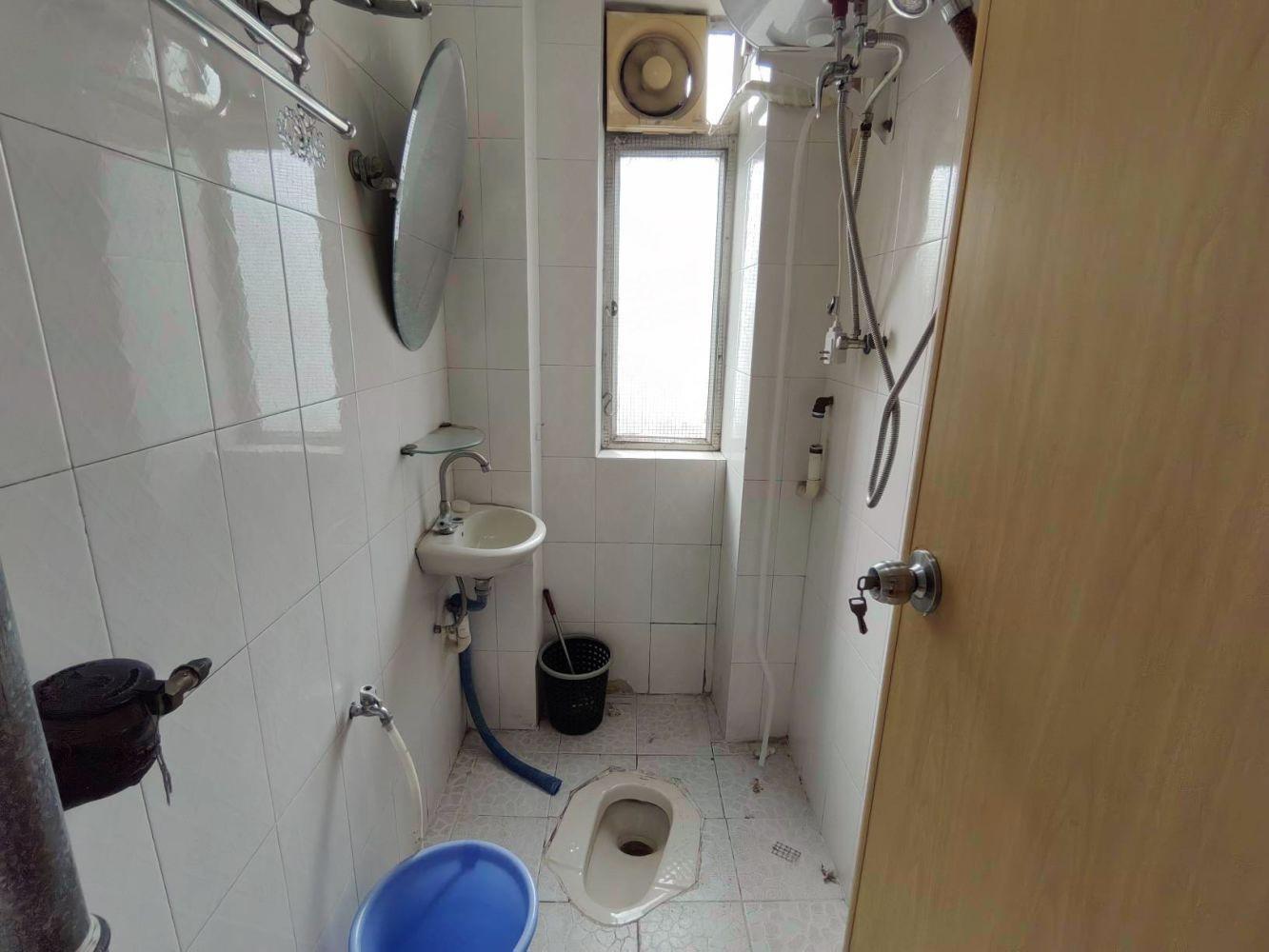 广州东环路3号大院二手房房源图片