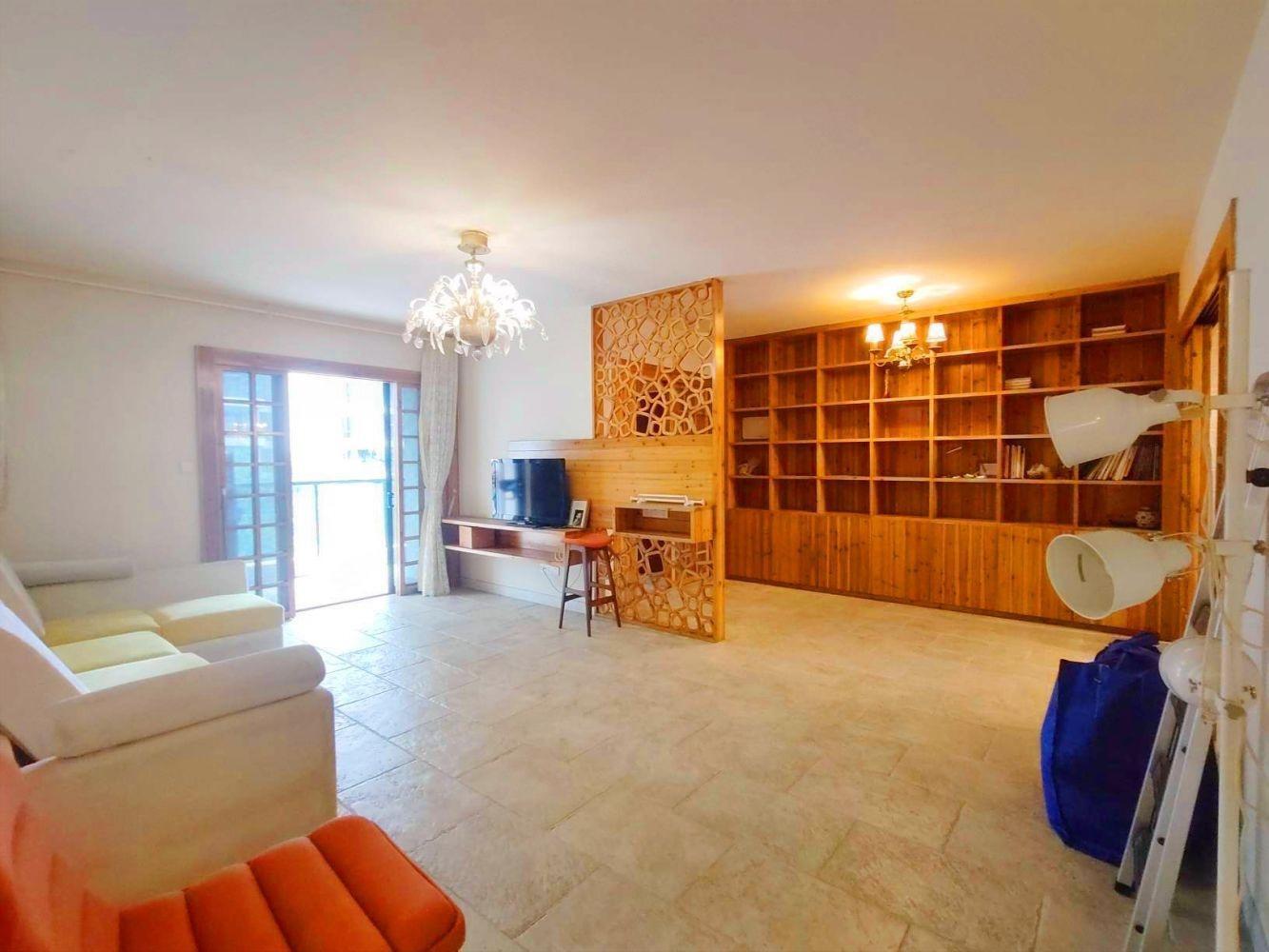 广州东山一品二手房房源图片