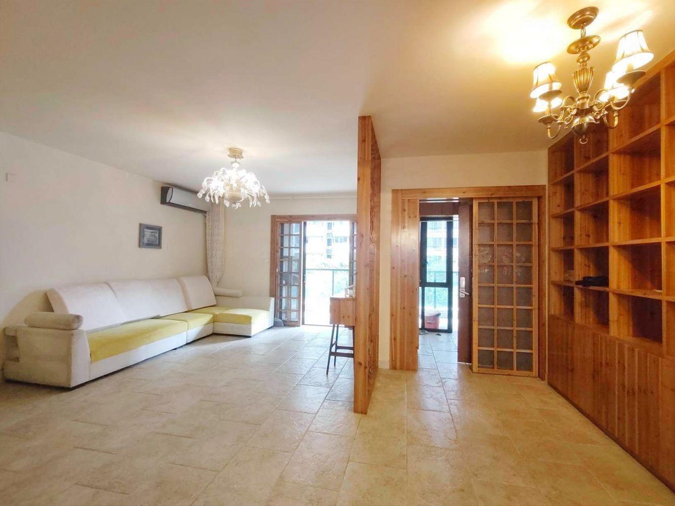 广州东山一品二手房房源图片