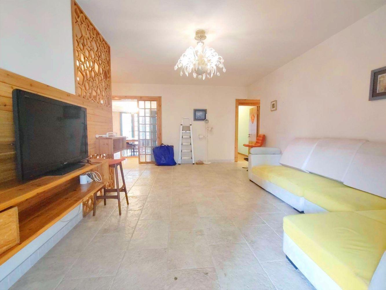 广州东山一品二手房房源图片