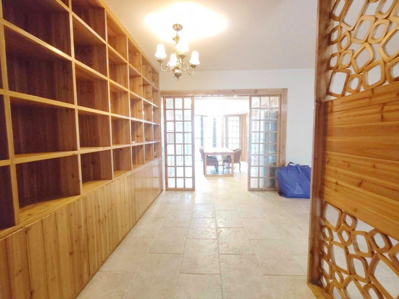 广州东山一品二手房房源图片