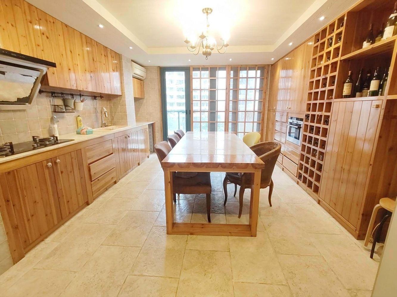 广州东山一品二手房房源图片