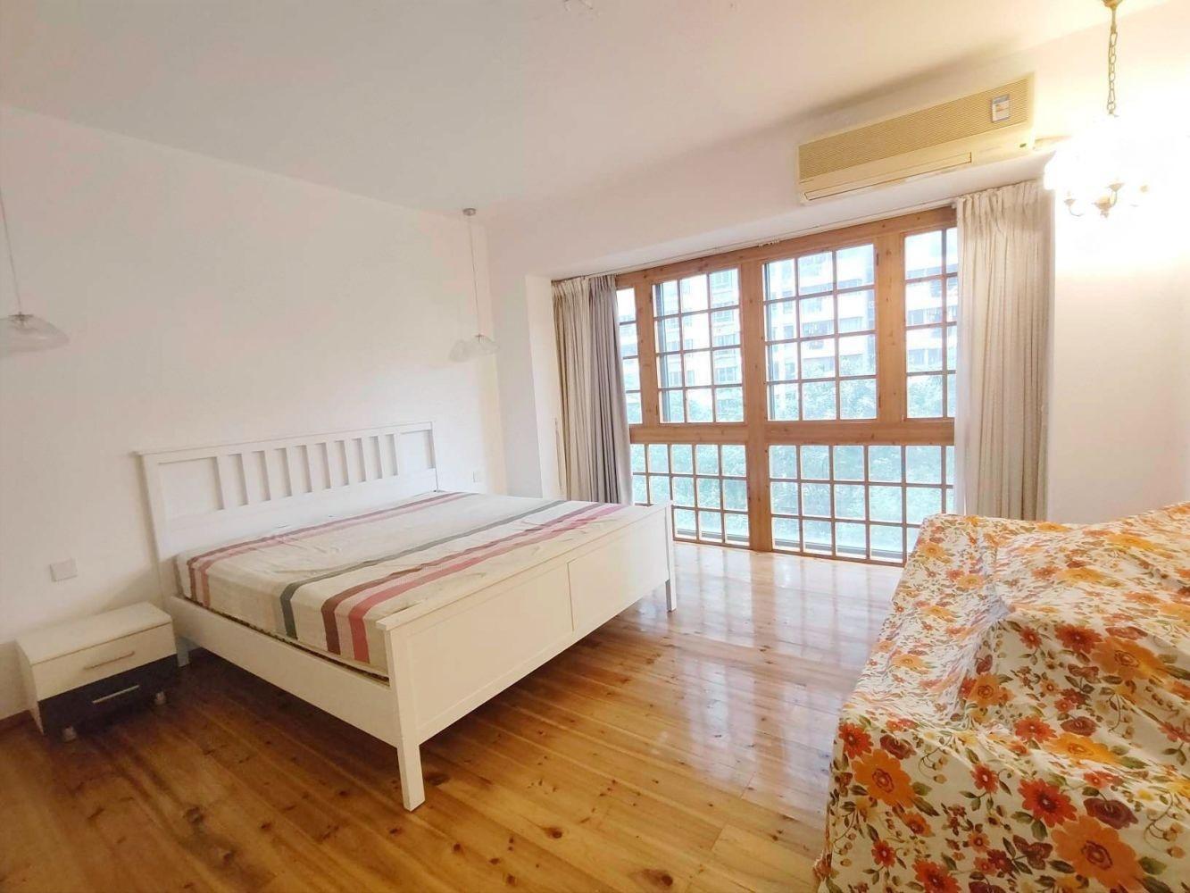 广州东山一品二手房房源图片