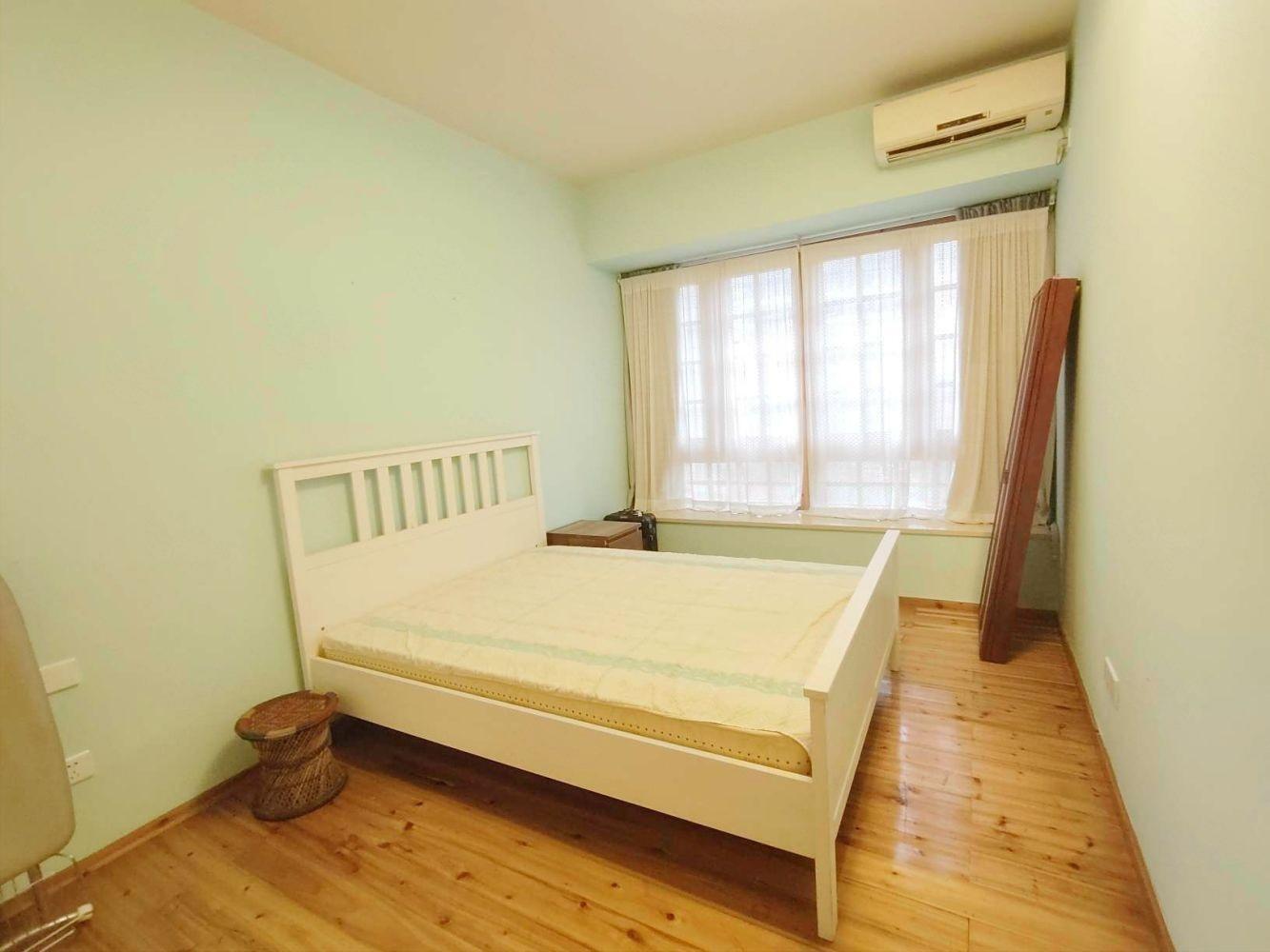 广州东山一品二手房房源图片