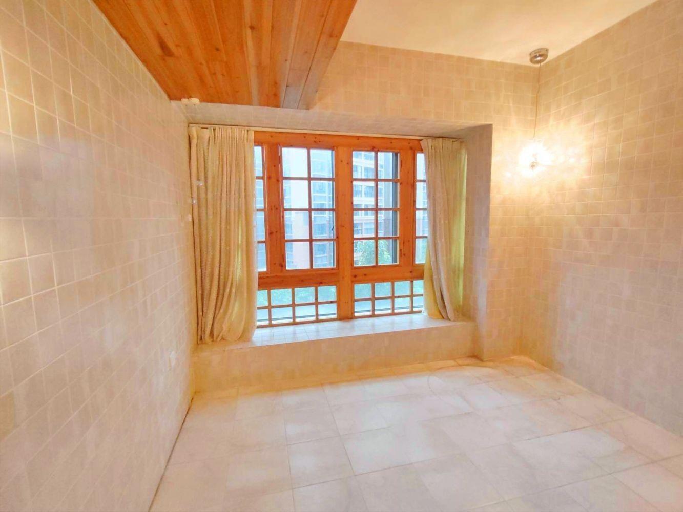 广州东山一品二手房房源图片