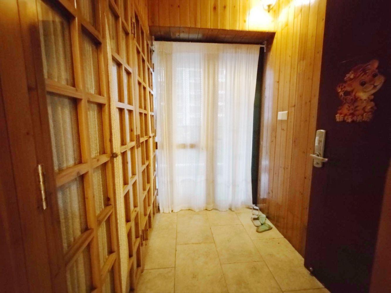 广州东山一品二手房房源图片