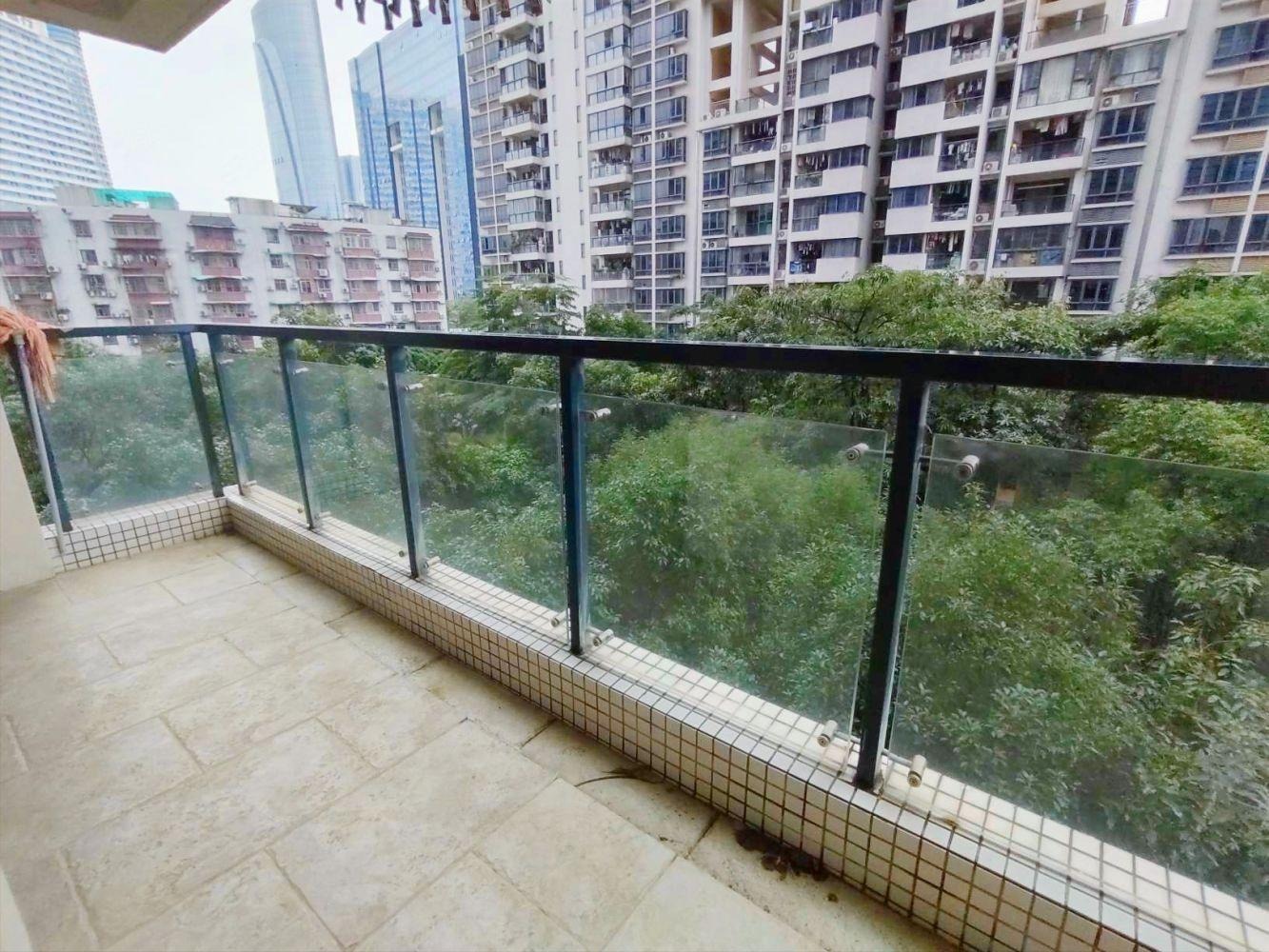 广州东山一品二手房房源图片