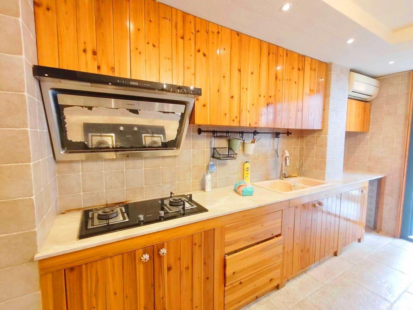 广州东山一品二手房房源图片