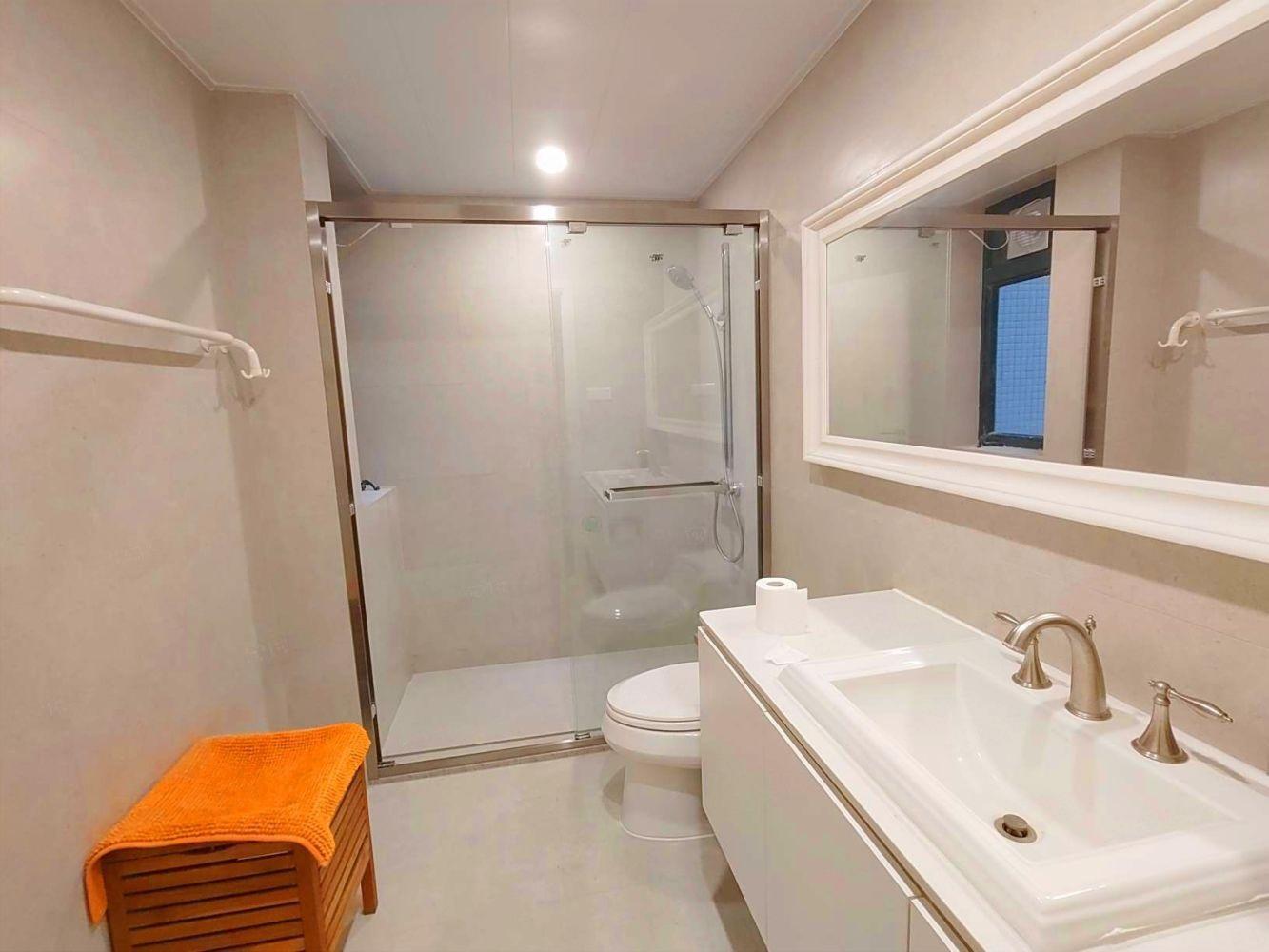 广州东山一品二手房房源图片